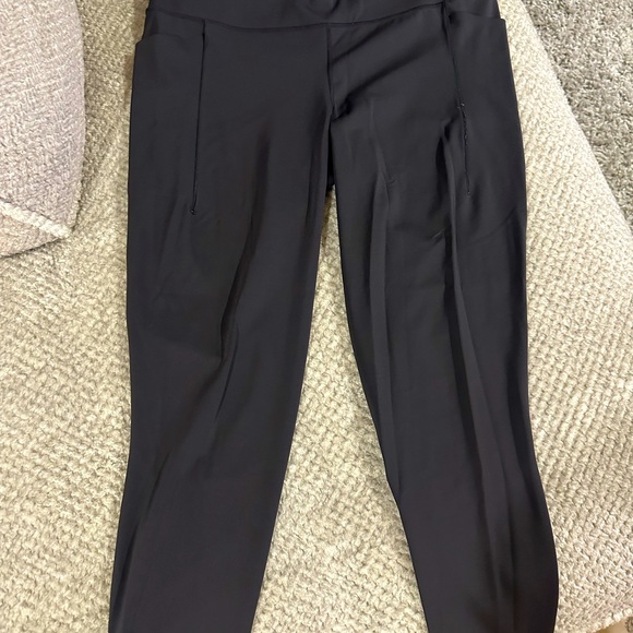 CALIA power move 7/8 leggings size XL - Picture 2 of 2